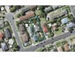 5 Bardia Street, Belmont, Auckland - Carousel 1
