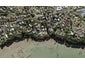 5 Lilac Grove, Hillsborough, Auckland - Carousel 1