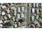 12 Foxlaw Street, Randwick Park, Auckland - Carousel 1