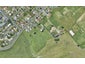 18 Towhai Crescent, Owhata, Rotorua - Carousel 1