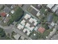 11A Maronan Street, Woolston, Christchurch - Carousel 1
