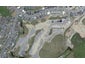 2A Cottonwood Lane, Woodridge, Wellington - Carousel 1
