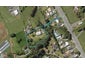 79A Great North Road, Kamo, Whangarei - Carousel 1