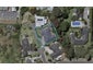 17 Fairway Oaks Drive, Waikanae Beach, Waikanae - Carousel 1