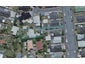 39A Ellesmere Avenue, Miramar, Wellington - Carousel 1