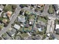 17 Troon Crescent, Boulcott, Lower Hutt - Carousel 1