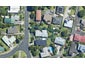 6 Andrew Place, Otumoetai, Tauranga - Carousel 1
