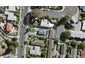 1/25 Rathgar Road, Henderson, Auckland - Carousel 1