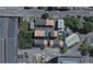 83K Hill Street, Thorndon, Wellington - Carousel 1