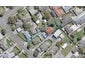 46A MILTON Street, Trentham, Upper Hutt - Carousel 1