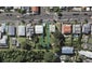 47 Calliope Road, Stanley Point, Auckland - Carousel 1