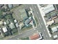 2 Matai Street, Turua, Ngatea - Carousel 1