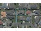 14 Montego Close, Shirley, Christchurch - Carousel 1