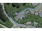 7 Commons Way, Crofton Downs, Wellington - Carousel 1