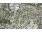 2/17 Philson Terrace, Browns Bay, Auckland - Carousel 1
