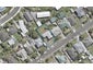 18 Courtenay Road, Heretaunga, Upper Hutt - Carousel 1