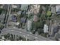 99 Hackthorne Road, Cashmere, Christchurch - Carousel 1