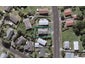 59 Riversdale Drive, Merrilands, New Plymouth - Carousel 1