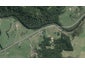 2057 State Highway 29, Lower Kaimai, Tauranga - Carousel 1