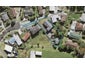 1/23 Nutsey Avenue, Northcote, Auckland - Carousel 1