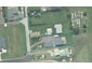 20 Mylindas Road, Pokeno - Carousel 1