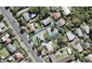 1/143 Rangatira Road, Beach Haven, Auckland - Carousel 1