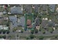 7 Sanctuary Gardens, Shirley, Christchurch - Carousel 1