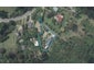 181 Main Road, Allandale, Lyttelton - Carousel 1