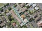 1/0 Bracken Avenue, Takapuna, Auckland - Carousel 1