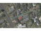 9 Saint Pauls Court, Highbury, Palmerston North - Carousel 1