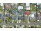 31A Sumner Street, Glenholme, Rotorua - Carousel 1