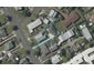 144A Monrad Street, Highbury, Palmerston North - Carousel 1