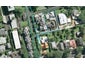4A Masefield Avenue, Herne Bay, Auckland - Carousel 1