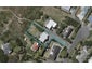 31 Marram Way, Peka Peka - Carousel 1