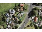 295 Weymouth Road, Weymouth, Auckland - Carousel 1