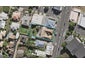 477A Manukau Road, Epsom, Auckland - Carousel 1