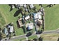 12 Waipouri Road, Mangere, Auckland - Carousel 1