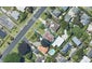 106 Grace Road, Tauranga South, Tauranga - Carousel 1