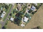 20 Montrose Street, Kaiti, Gisborne - Carousel 1