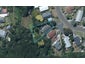 9 Hicks Close, Whitby, Porirua - Carousel 1