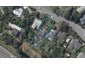 127 Port Hills Road, Heathcote Valley, Christchurch - Carousel 1