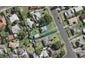 7/5 Fields Road, Manurewa, Auckland - Carousel 1