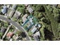1/32 Ennis Avenue, Pakuranga Heights, Auckland - Carousel 1