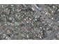 15 Vista Terrace, Hillcrest, Hamilton - Carousel 1