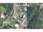 22 Ross Street, Dunollie, Runanga - Carousel 1