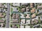 1/138 Whitford Road, Somerville, Manukau - Carousel 1