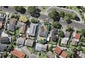 55 Butley Drive, Farm Cove, Auckland - Carousel 1