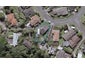 57 Manu Crescent, Upper Vogeltown, New Plymouth - Carousel 1
