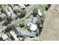 11/4 Arkles Strand, Arkles Bay, Whangaparaoa - Carousel 1