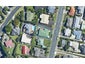 49 Grange Road, Otumoetai, Tauranga - Carousel 1